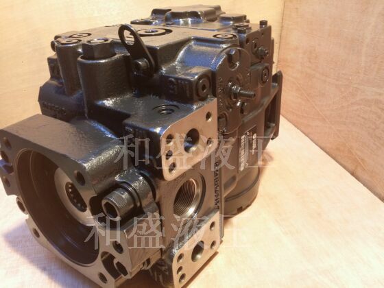 要經(jīng)常注意軸承是否出現(xiàn)異常響聲、轉(zhuǎn)速是否下降等情況(圖1)