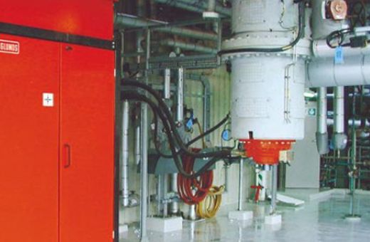 化學工業應用案例(圖1)