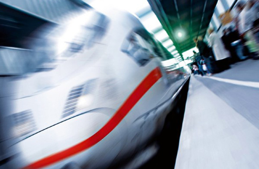 液壓交通技術應用案例