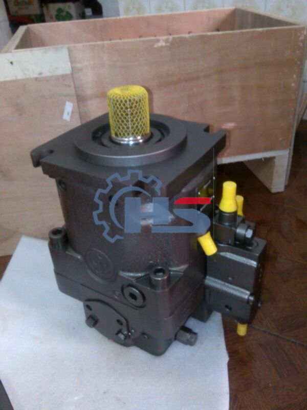 BRUENINGHAUS發(fā)電機(jī)—滾輪發(fā)電機(jī)—滾輪泵—液壓電機(jī)型號90多年來傳統(tǒng)品牌ceyügeneratehaus(ceyuegeneratehaus)代表在包裝行業(yè)的合作伙伴關(guān)系，長期的客戶服務(wù)智能解決方案。ceyügenerate(圖1)